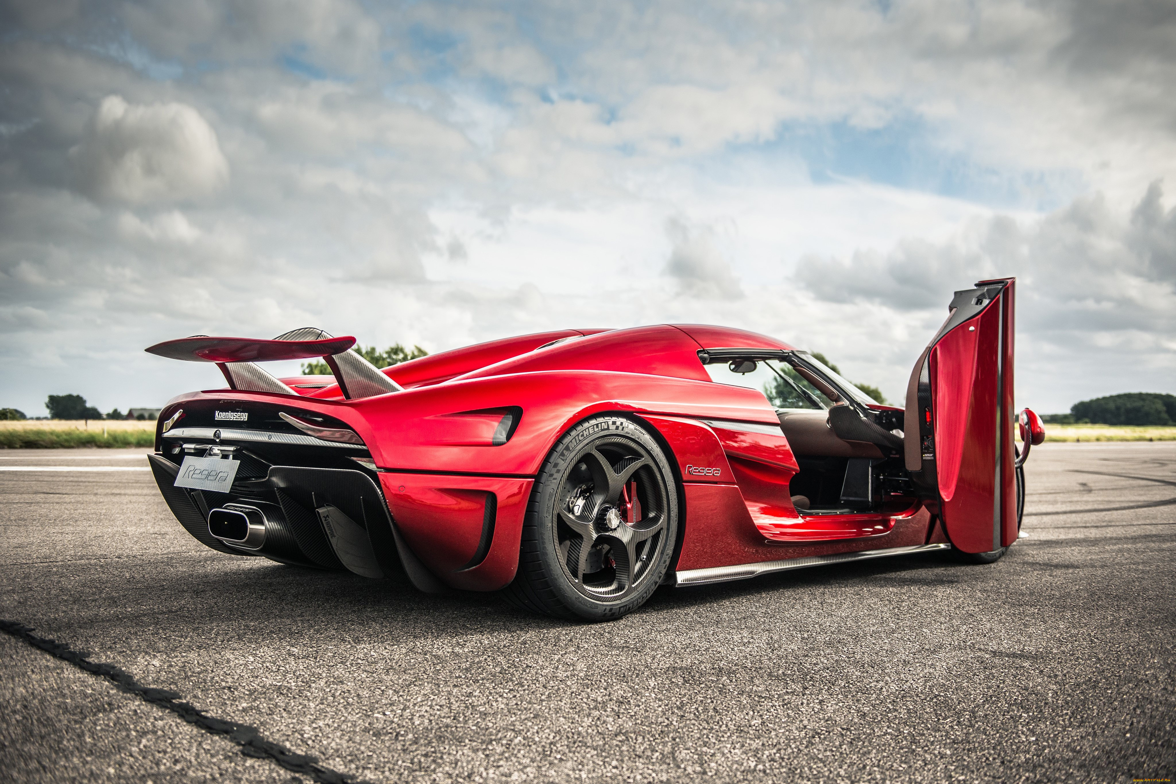 , koenigsegg